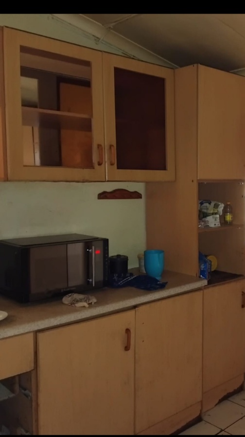 2 Bedroom Property for Sale in Rosedale Eastern Cape